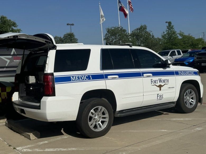 FWFD-Blood-vehicle-.jpg