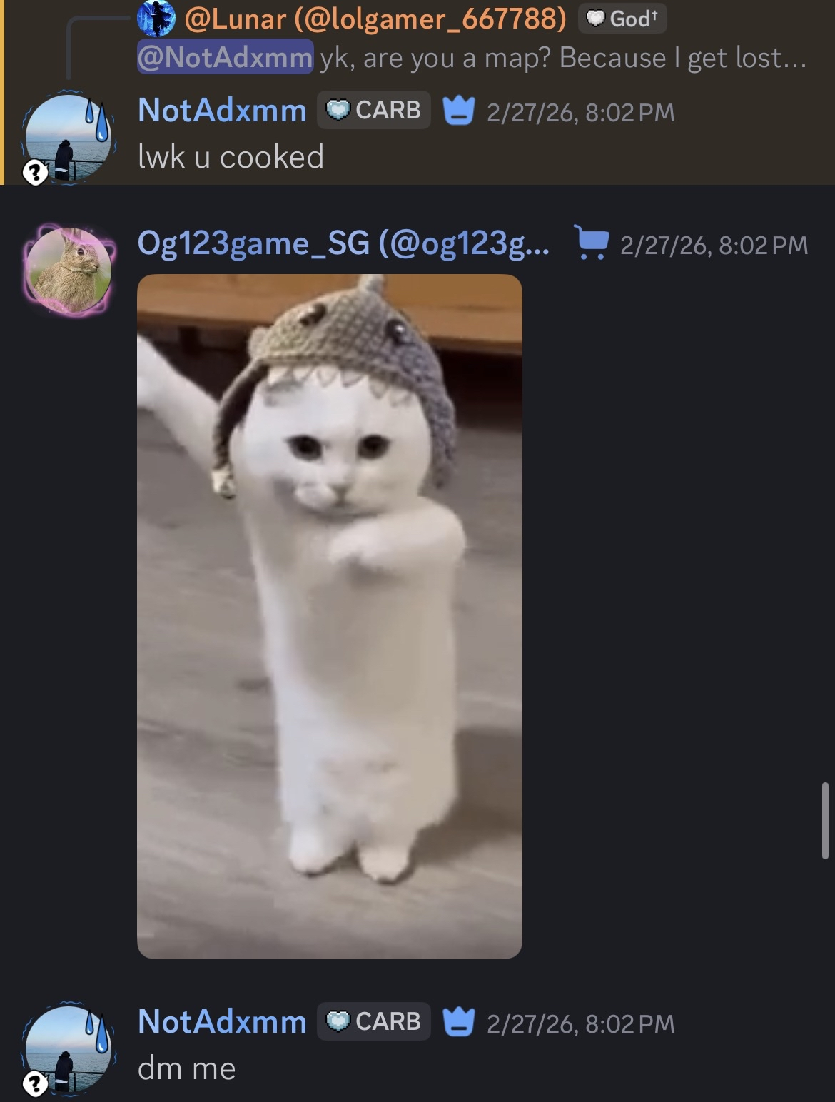 IMG_3293.png
