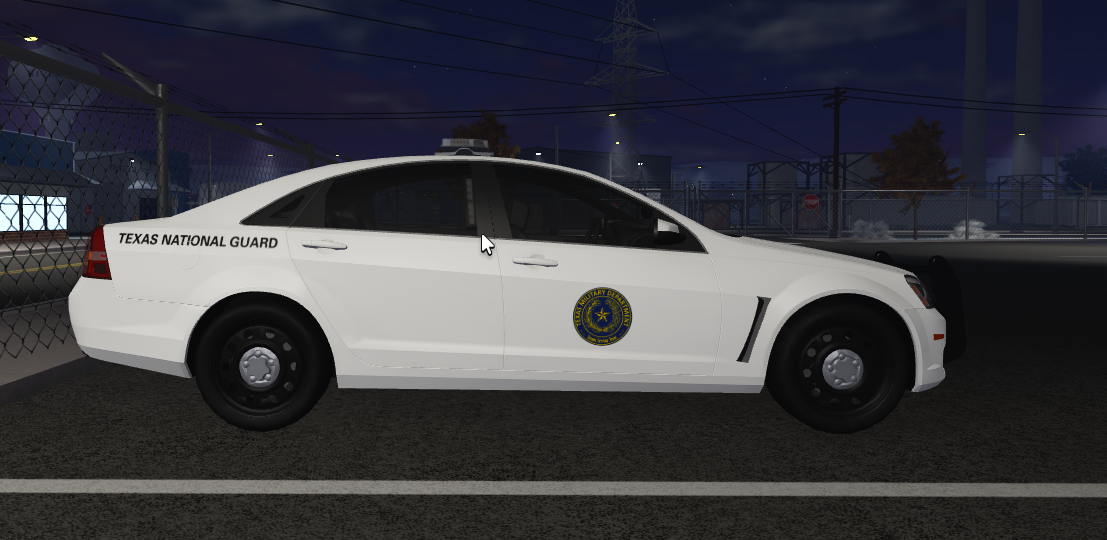 RobloxPlayerBeta_AlZNBI4tD8.png