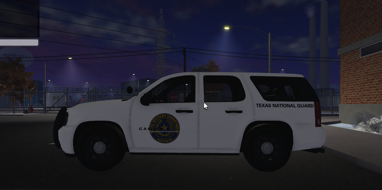 RobloxPlayerBeta_M30IyWUnbi.png
