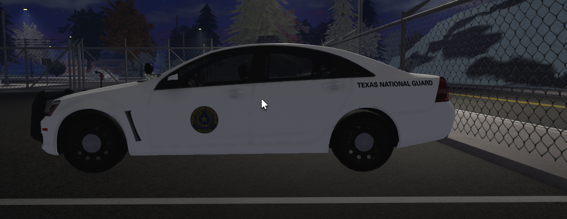 RobloxPlayerBeta_jRnwOXdoKb.png
