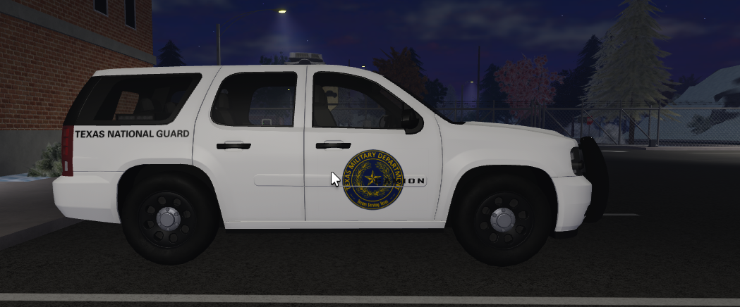 RobloxPlayerBeta_ny7IXTaUb6.png