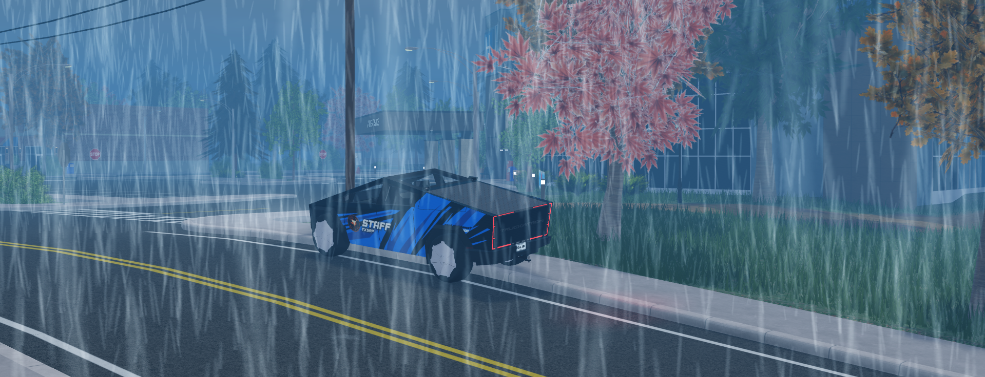 Screenshot_2026-04-02_134201.png