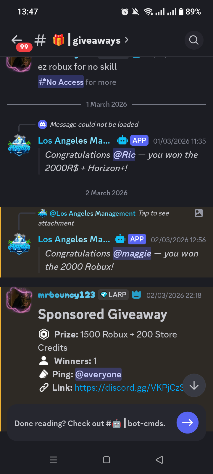 Screenshot_20260318-134717.png