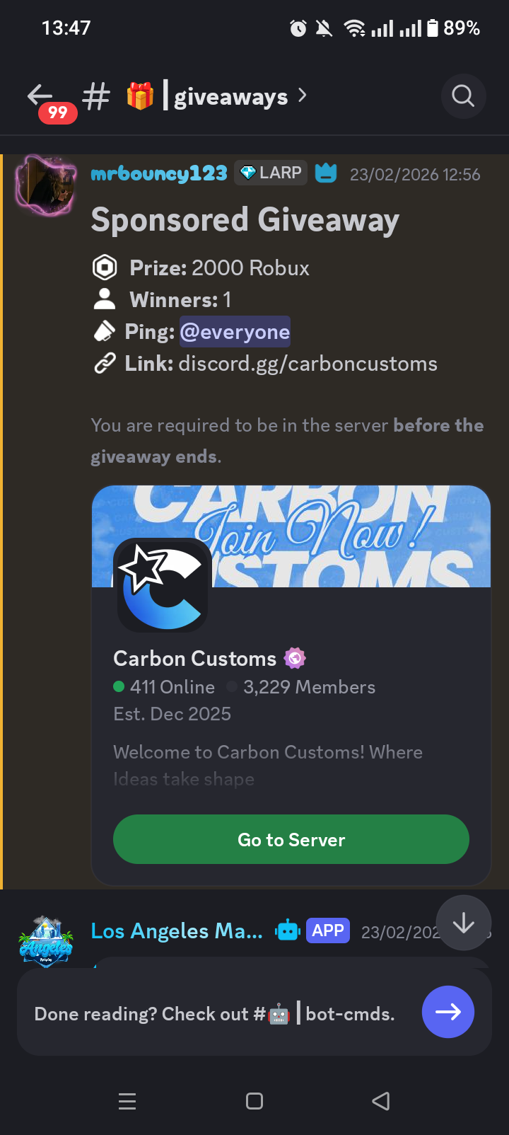 Screenshot_20260318-134730.png