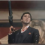Tony Montana
