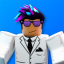 ZedPlayz_OnYT