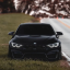 ghostbiker95