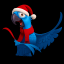 Jacobwinner1221