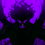 Darknight