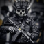 elite_unit555new is new acc