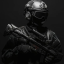 dark.angel00_