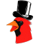 TopHat_ Cardinal16