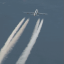 Jet