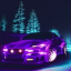 DriftKing 🚗💨