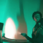 SecretDev