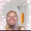Crazystick420