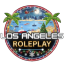 Los Angeles Management bot
