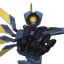 V1