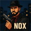 Nøx