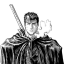 guts