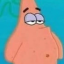 Peter