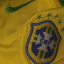 𝐑𝐘𝐀𝐍