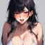 Ines_69