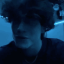SuspiciousMan69