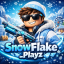 SnowFlake_Playzz