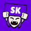 lucas_ambjoern
