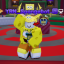 SBT_Spongebot