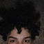 Satan