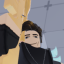 DEMONR1VALS