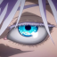 Gojo