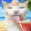 ˙zɐ¯ʇuod