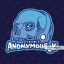 Anonymous_k