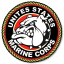 Marine03