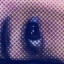 Dyvowow