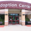 The Adopted One