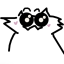 Qin