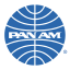 Pan Am