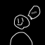 soy_cubot