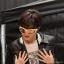 Jacob