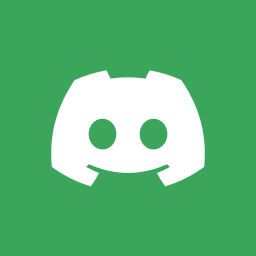 ezio9975539