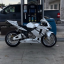CBRjosh 🏍️