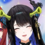 A yearning gluttonous lesbian