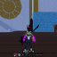 thinh_k12