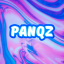 Panqz The Pancake