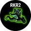 Rkr2